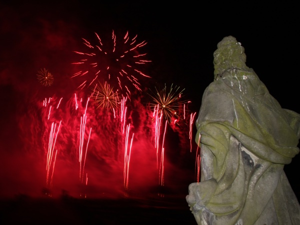 Feuerwerk Malta II   163.jpg